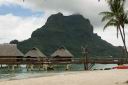 HoneyMoon 634.jpg